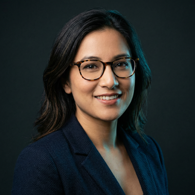 女神视频游戏顾问