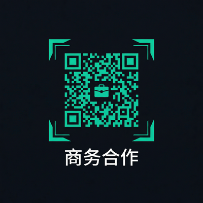 女神视频商务合作