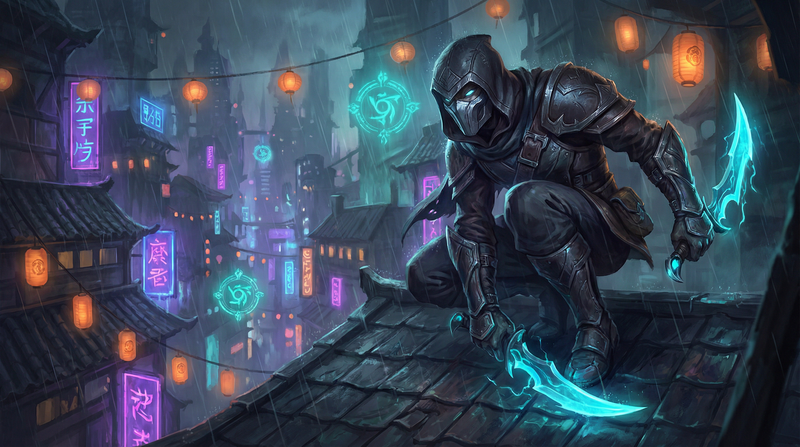 女神视频视频分享