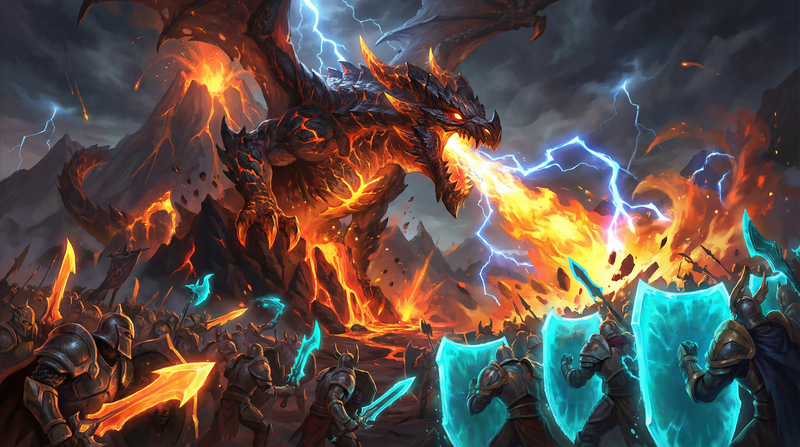 女神视频英雄联盟攻略视频