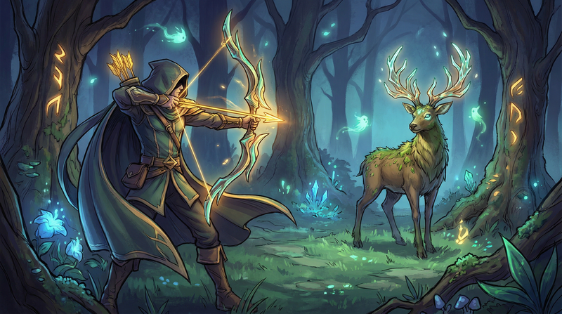 女神视频生活视频