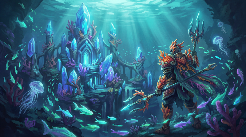 女神视频游戏视频