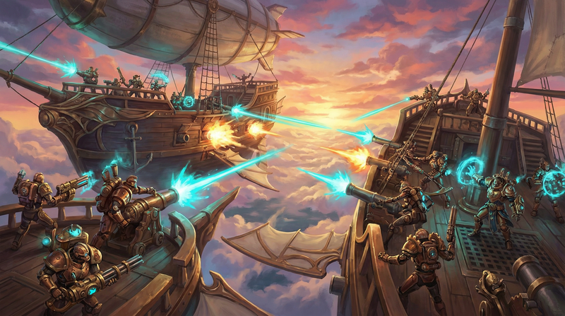 女神视频空战视频